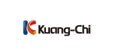 北京会议会务服务公司_北京活动策划执行公司_北京开业庆典公司_北京企业年会策划公司_北京嘉豪国际传媒