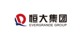 北京会议会务服务公司_北京活动策划执行公司_北京开业庆典公司_北京企业年会策划公司_北京嘉豪国际传媒