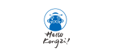 北京会议会务服务公司_北京活动策划执行公司_北京开业庆典公司_北京企业年会策划公司_北京嘉豪国际传媒