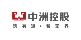 北京会议会务服务公司_北京活动策划执行公司_北京开业庆典公司_北京企业年会策划公司_北京嘉豪国际传媒