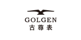 北京会议会务服务公司_北京活动策划执行公司_北京开业庆典公司_北京企业年会策划公司_北京嘉豪国际传媒