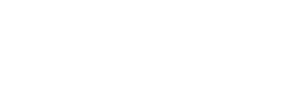  北京会议会务服务公司_北京活动策划执行公司_北京开业庆典公司_北京企业年会策划公司_北京嘉豪国际传媒