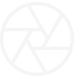 北京会议会务服务公司_北京活动策划执行公司_北京开业庆典公司_北京企业年会策划公司_北京嘉豪国际传媒