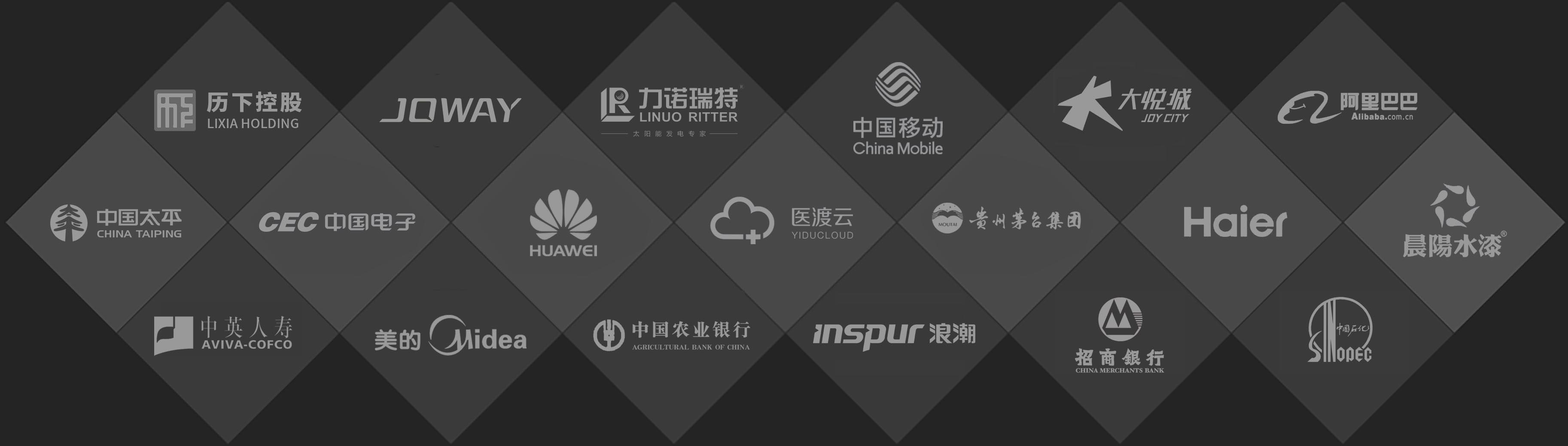 北京会议会务服务公司_北京活动策划执行公司_北京开业庆典公司_北京企业年会策划公司_北京嘉豪国际传媒