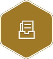 北京会议会务服务公司_北京活动策划执行公司_北京开业庆典公司_北京企业年会策划公司_北京嘉豪国际传媒