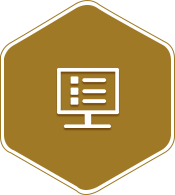 北京会议会务服务公司_北京活动策划执行公司_北京开业庆典公司_北京企业年会策划公司_北京嘉豪国际传媒